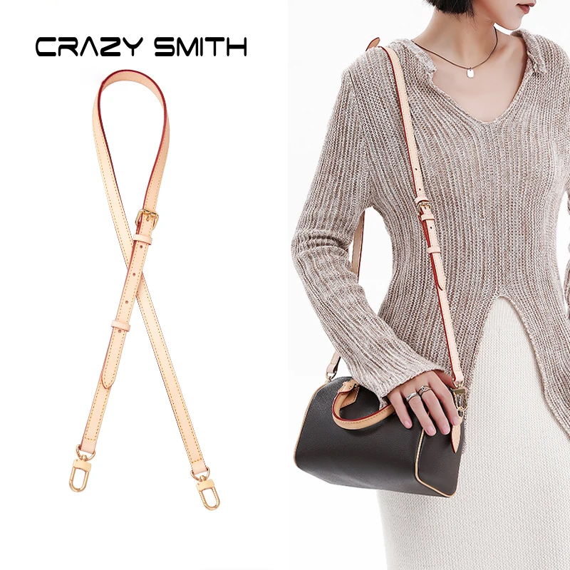 Women Bags Lv - CRAZYSMITH-スピードLV Speedy 20 Speedy 25 Speedy