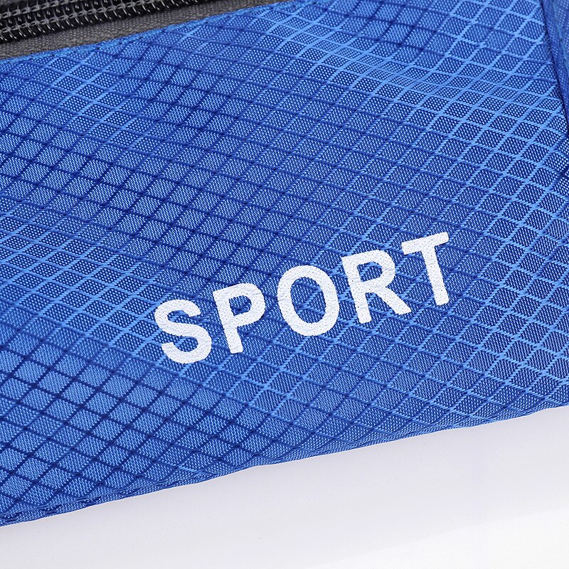 男性と女性のための多機能ナイロンチェストバッグ,ランニング, - Women Bags Deals のレビューと価格