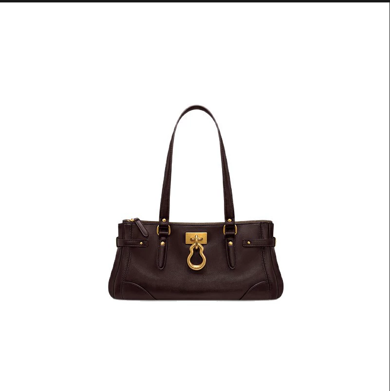 高品質ハンドヘルドスモールバッグレディースミディアムフェイク - Women Bags Lv のレビューと価格