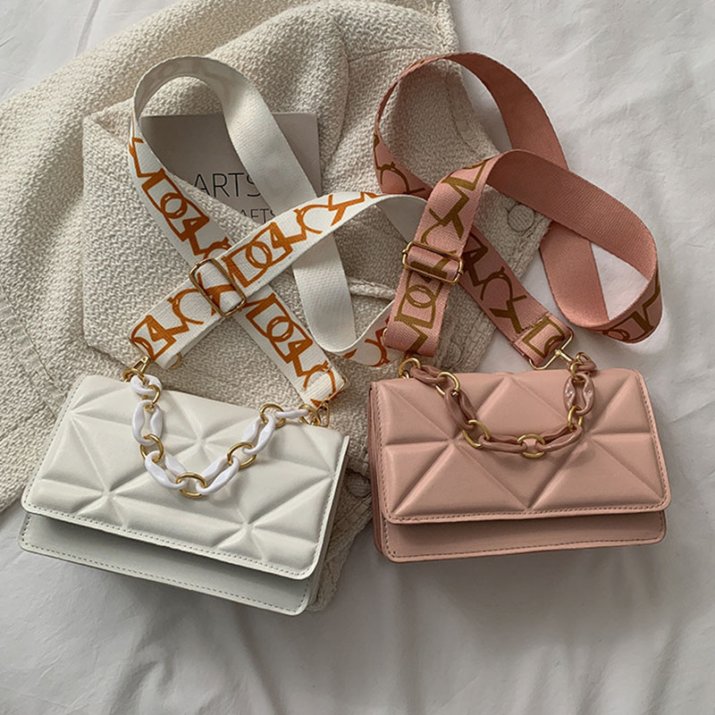 大容量ショルダーバッグ女性女性のファッションカジュアルハンド - Women Bags Zara のレビューと価格