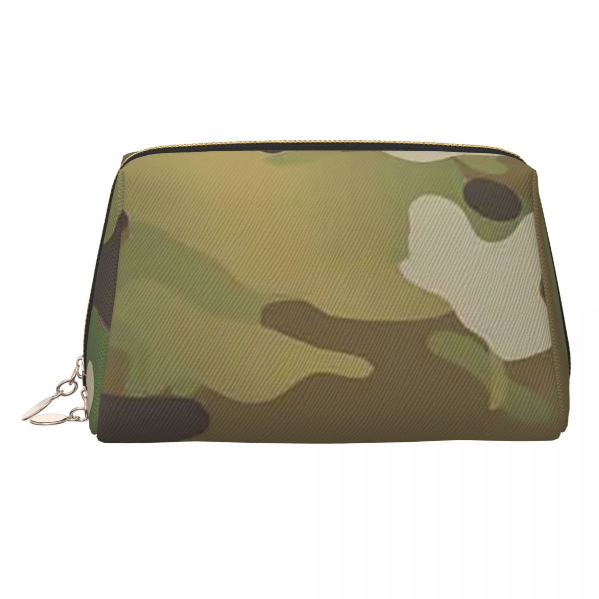 WW2 ドイツ軍スプリンターカモ スプリッターターン迷彩 2 - Women Bags Germany のレビューと価格