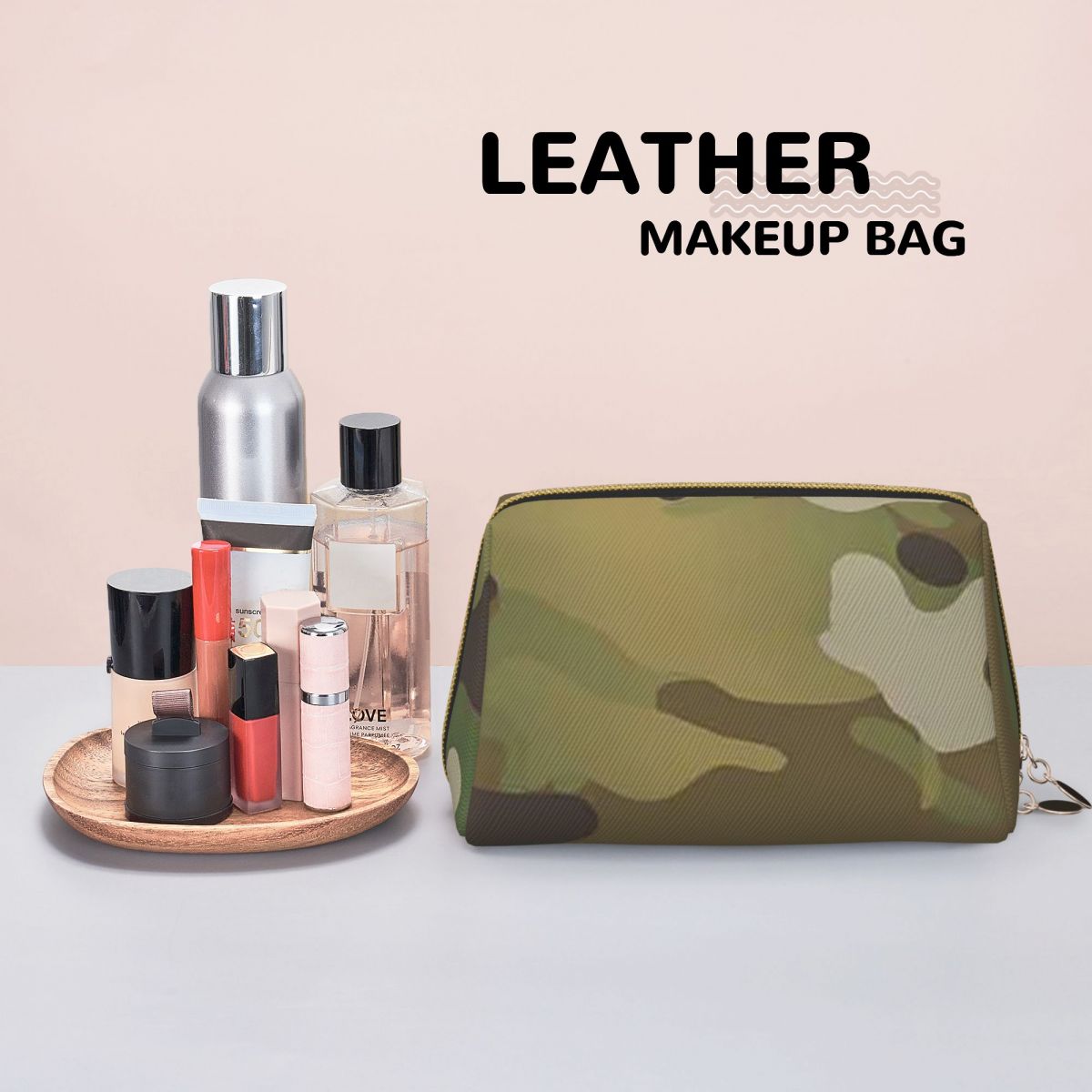 WW2 ドイツ軍スプリンターカモ スプリッターターン迷彩 2 - Women Bags Germany のレビューと価格