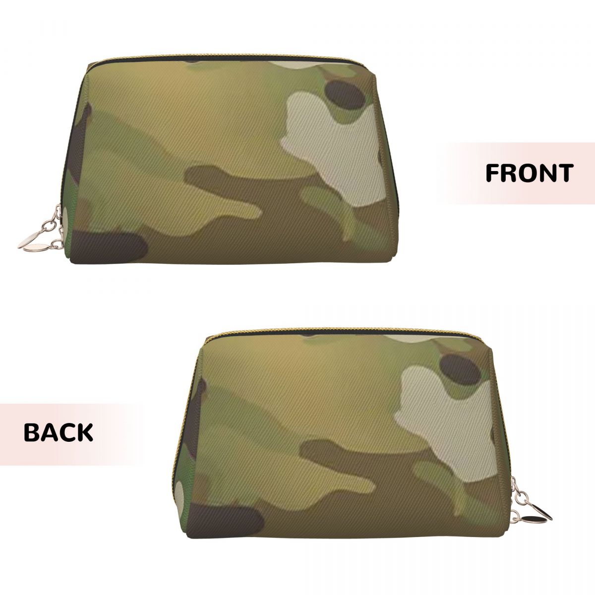 WW2 ドイツ軍スプリンターカモ スプリッターターン迷彩 2 - Women Bags Germany のレビューと価格