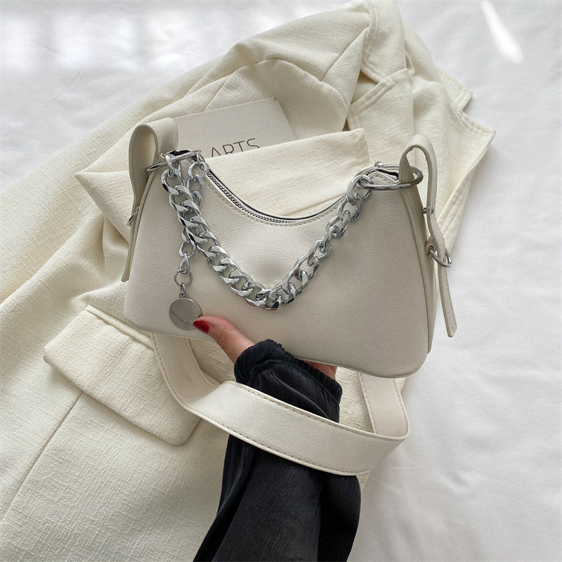 デニムハンドヘルドスモールバッグ 女性用 2026年新作 シ - Women'S Kipling Bags のレビューと価格