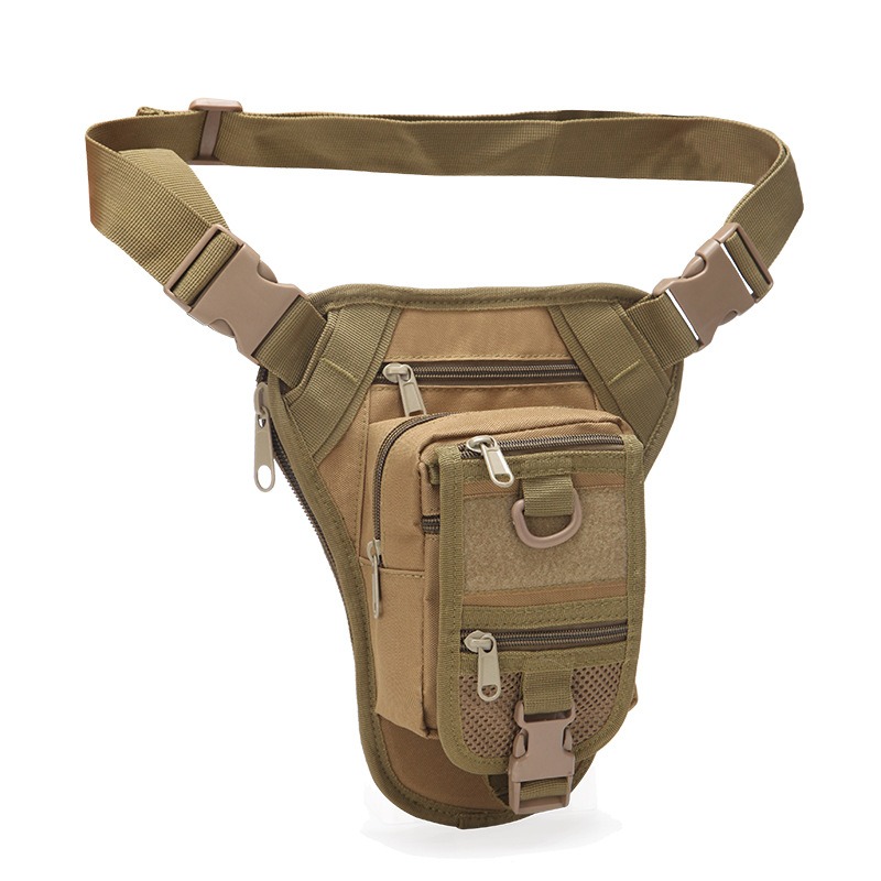 男性と女性のためのアウトドアスポーツウエストバッグ、軍事戦術 - Women Bags Deals のレビューと価格