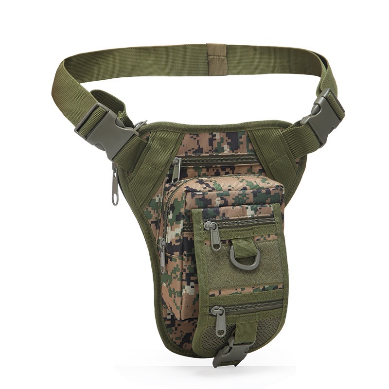 男性と女性のためのアウトドアスポーツウエストバッグ、軍事戦術 - Women Bags Deals のレビューと価格