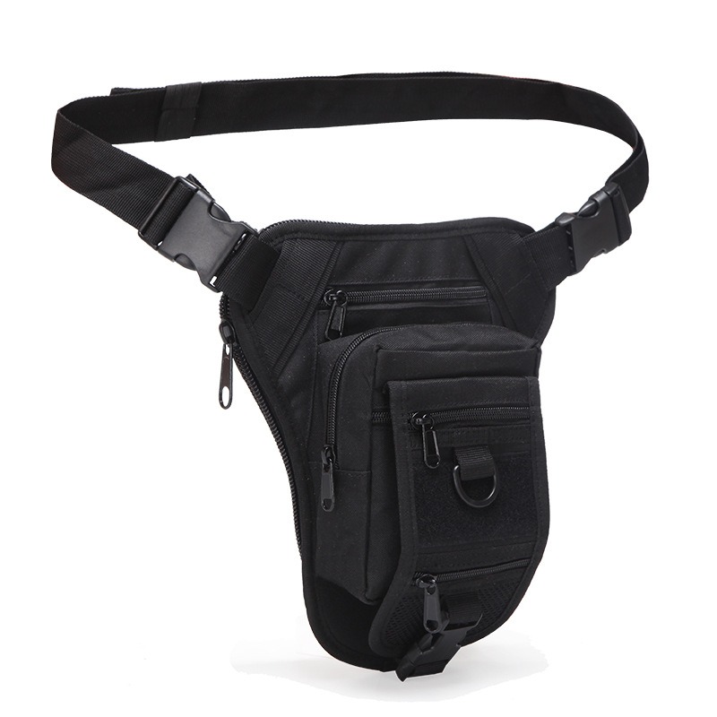 男性と女性のためのアウトドアスポーツウエストバッグ、軍事戦術 - Women Bags Deals のレビューと価格