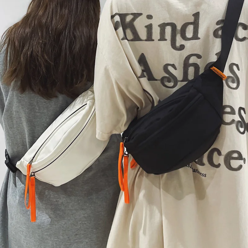 男性と女性のための防水カジュアルバッグ,ファッショナブルなス - Women Bags Deals のレビューと価格