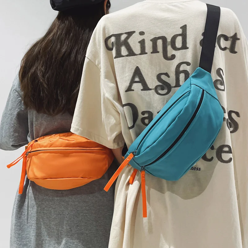 男性と女性のための防水カジュアルバッグ,ファッショナブルなス - Women Bags Deals のレビューと価格