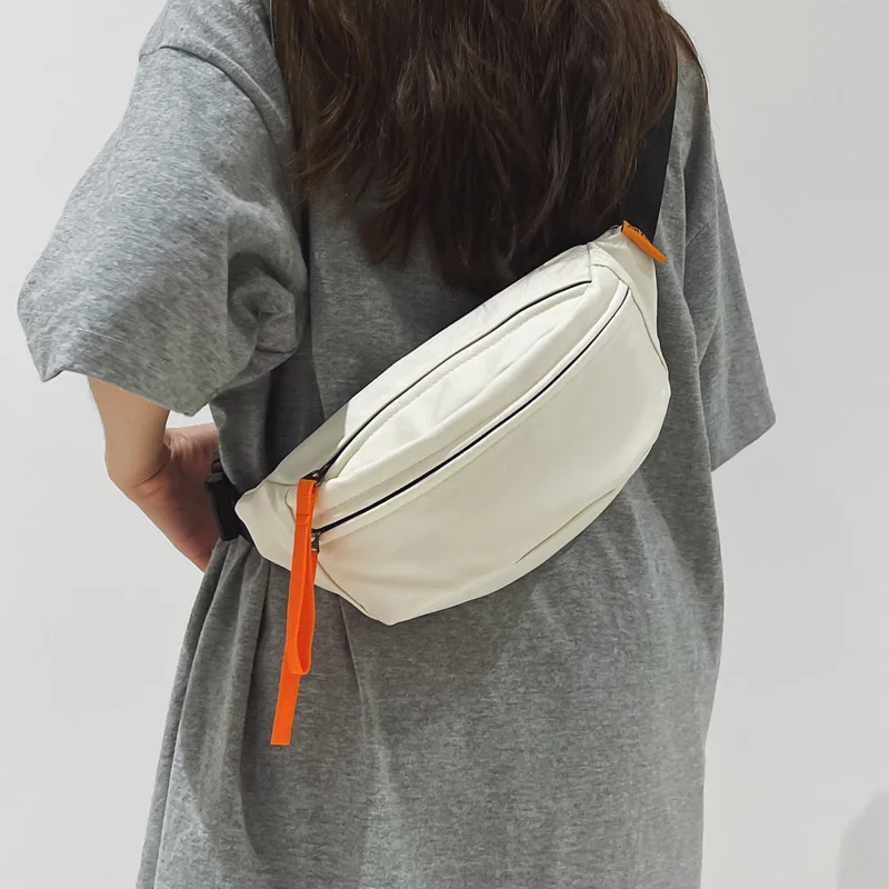 男性と女性のための防水カジュアルバッグ,ファッショナブルなス - Women Bags Deals のレビューと価格