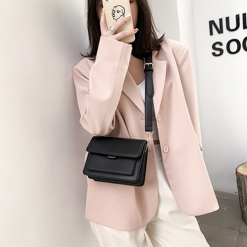 女性の高級デザイナー小さなハンドバッグファッション高品質 P - Women Bags Zara のレビューと価格