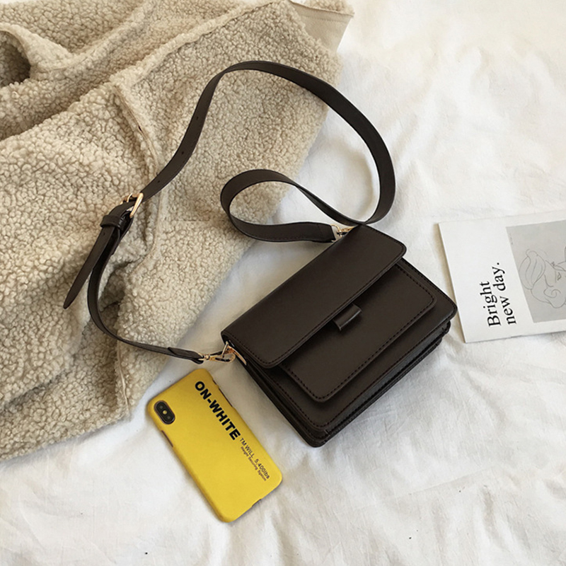 女性の高級デザイナー小さなハンドバッグファッション高品質 P - Women Bags Zara のレビューと価格