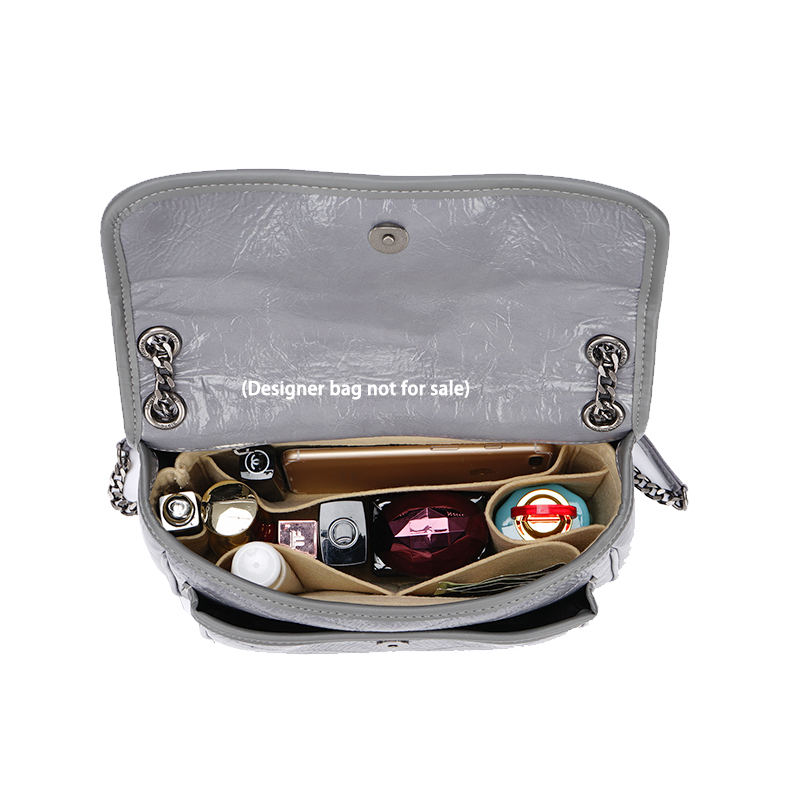 Niki 22 28 32デザイナーハンドバッグ、財布オーガ - Women Bags Dior のレビューと価格