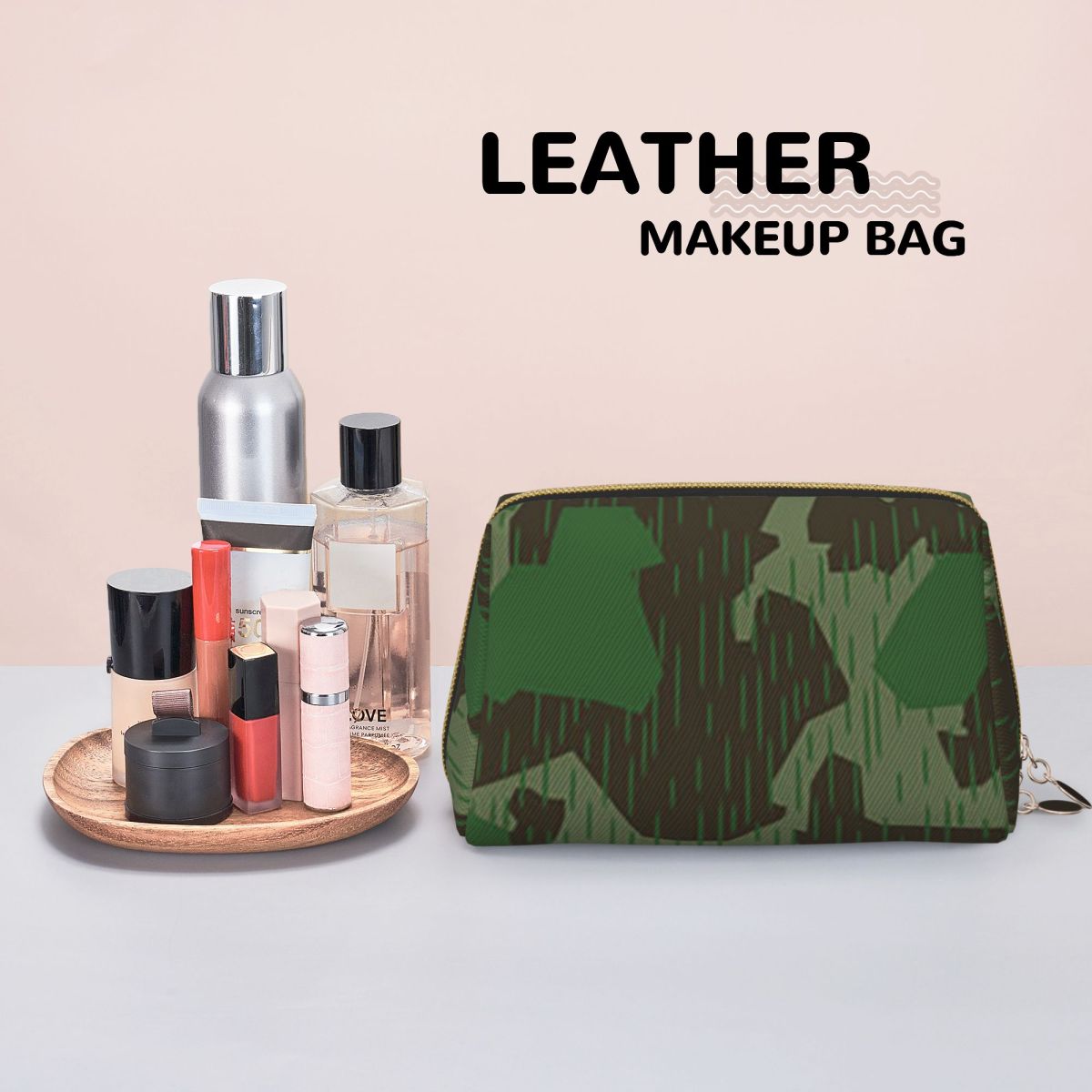 第二次世界大戦ドイツ軍スプリンターカモフラージュスプリッター - Women Bags Germany のレビューと価格