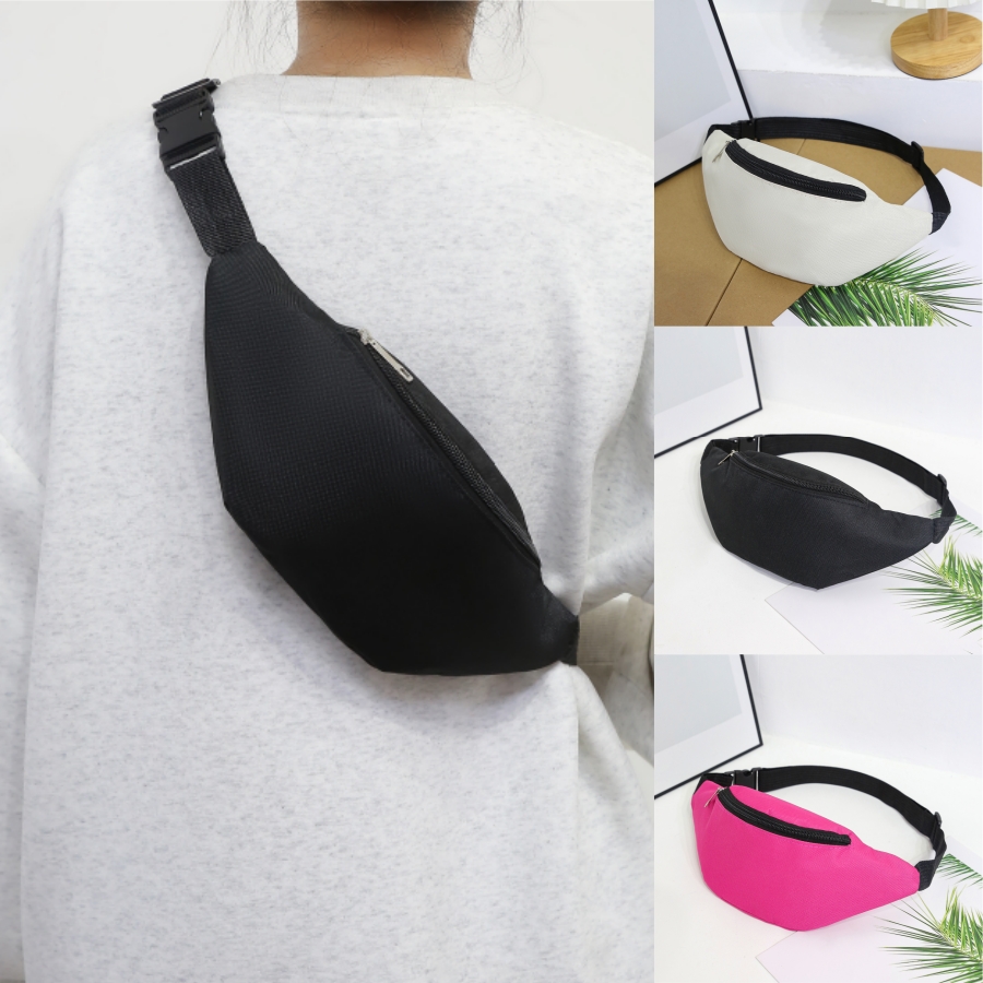 モバイルウエストバッグ男性と女性のための多機能大容量アンチス - Women Bags Deals のレビューと価格