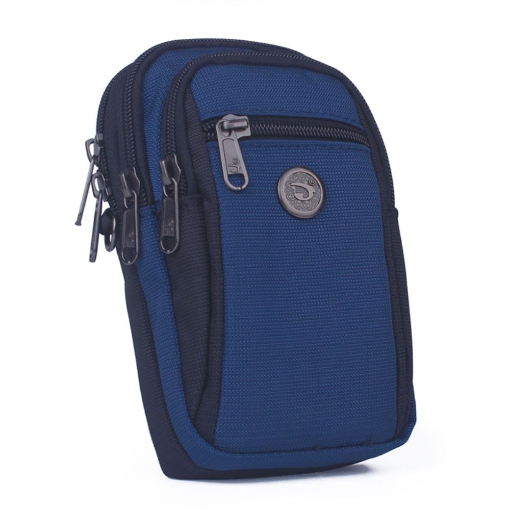 男性と女性のための防水オックスフォードウエストパック,小さな - Women Bags Deals のレビューと価格