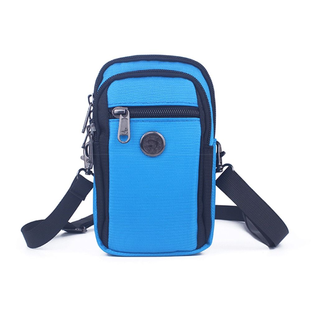 男性と女性のための防水オックスフォードウエストパック,小さな - Women Bags Deals のレビューと価格