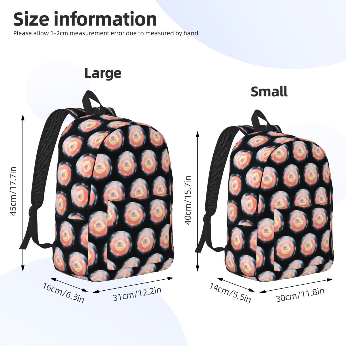 ドイツ国旗クリスタルボール - ドイツプライドデザインバック - Women Bags Germany のレビューと価格