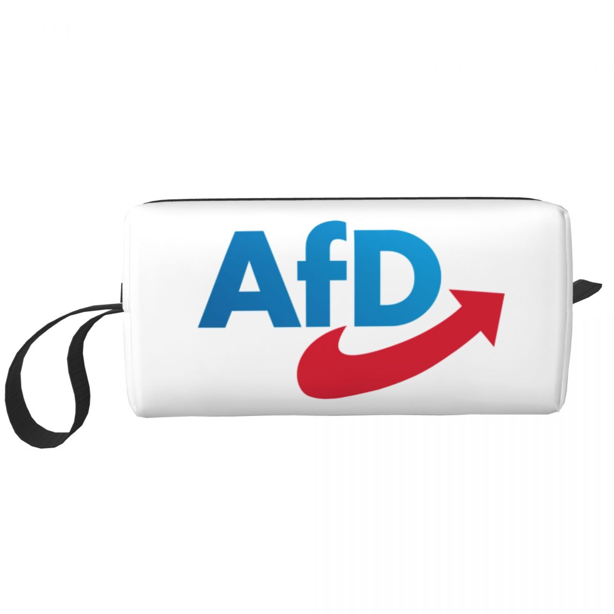ドイツ AFD 代替鉛筆ケース学生用ペンボックス鉛筆バッグ文 - Women Bags Germany のレビューと価格