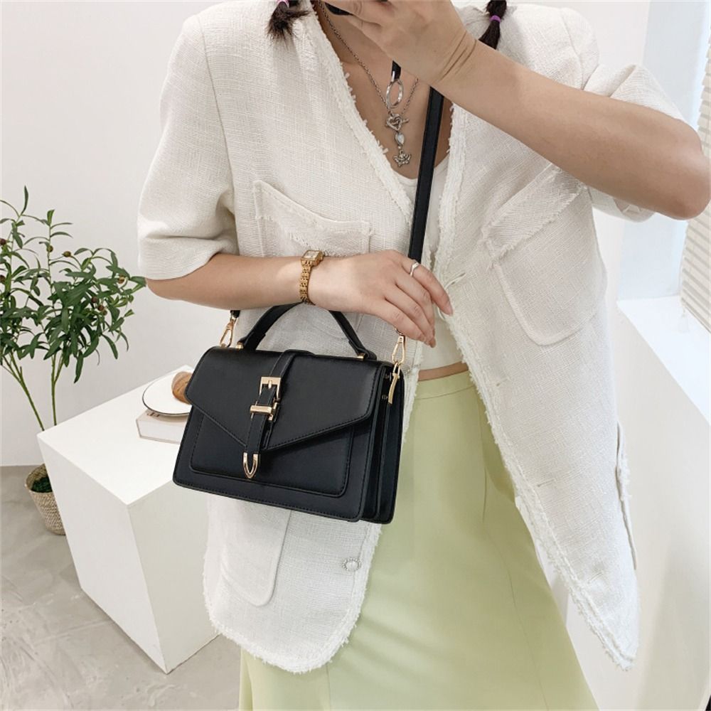 2024 高級デザイナートートバッグファッションレディースハ - Women Bags Zara のレビューと価格