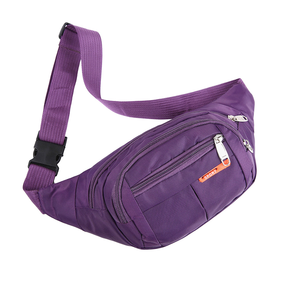 男性と女性のためのウエストバッグ,ヒップ,腹,バナナ,bum - Women Bags Deals のレビューと価格