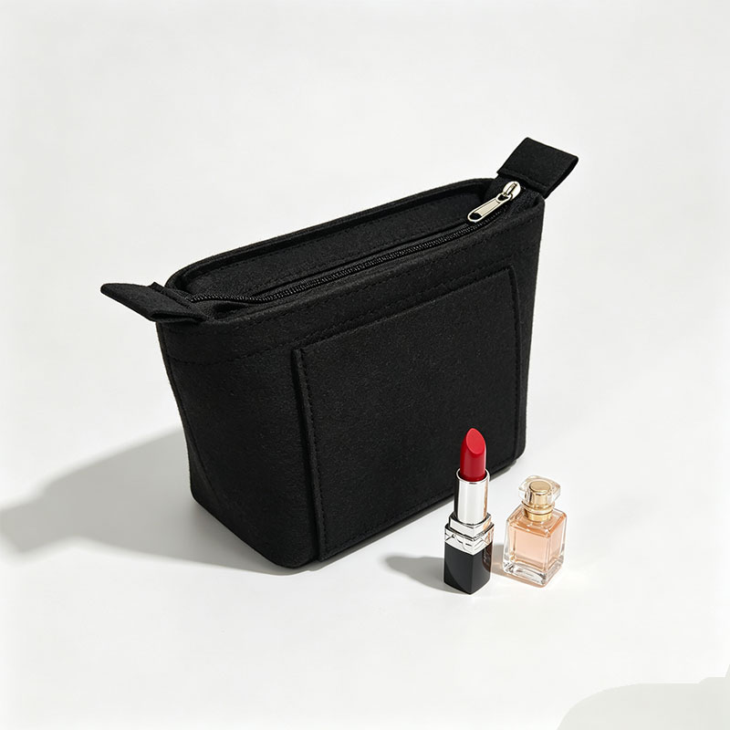 ジッパーカバーオーガナイザーインサート付きロックアンドウォー - Women Bags Lv のレビューと価格