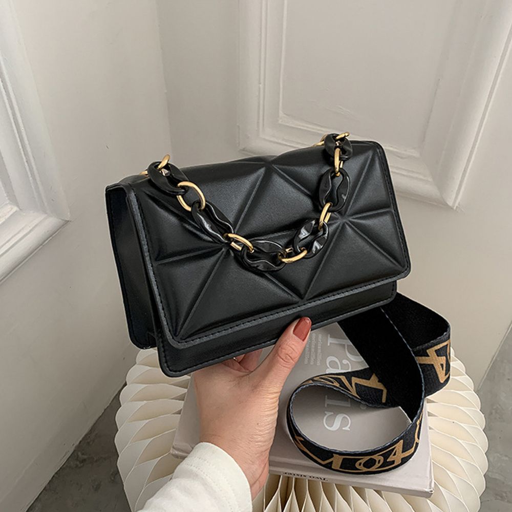 大容量ショルダーバッグ女性女性のファッションカジュアルハンド - Women Bags Lv のレビューと価格