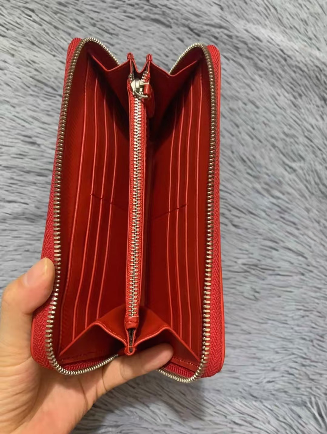 2026 新しいワニ革レディースクラッチバッグファッションレ - Women Bags Lv のレビューと価格