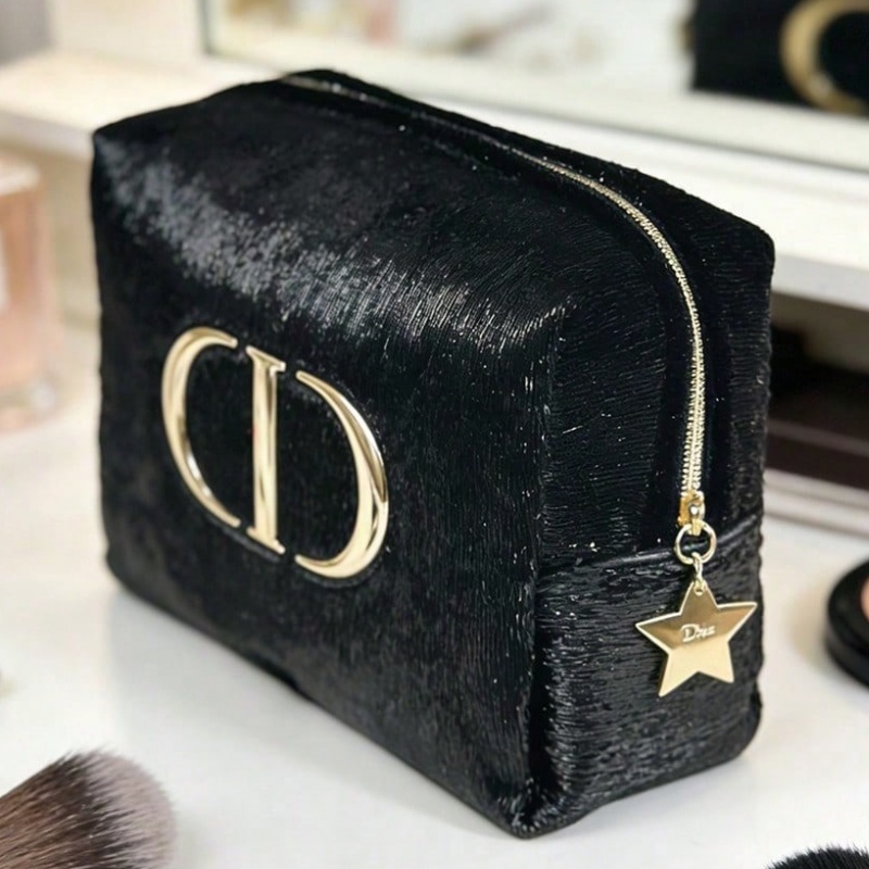クリスチャン・ディオール ディオールのバッグ ヴィンテージ  - Women Bags Dior のレビューと価格