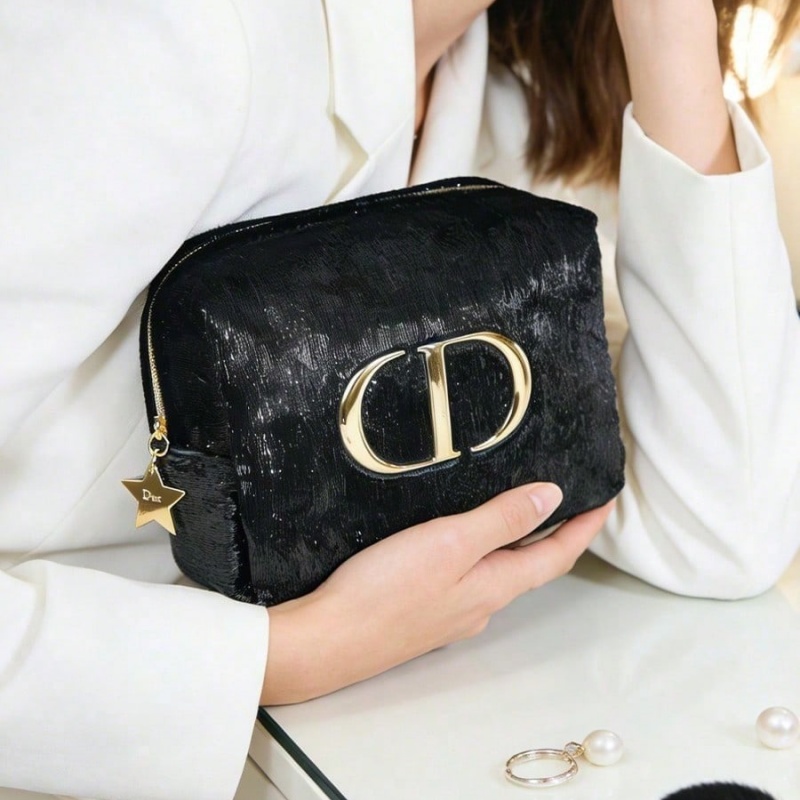 クリスチャン・ディオール ディオールのバッグ ヴィンテージ  - Women Bags Dior のレビューと価格
