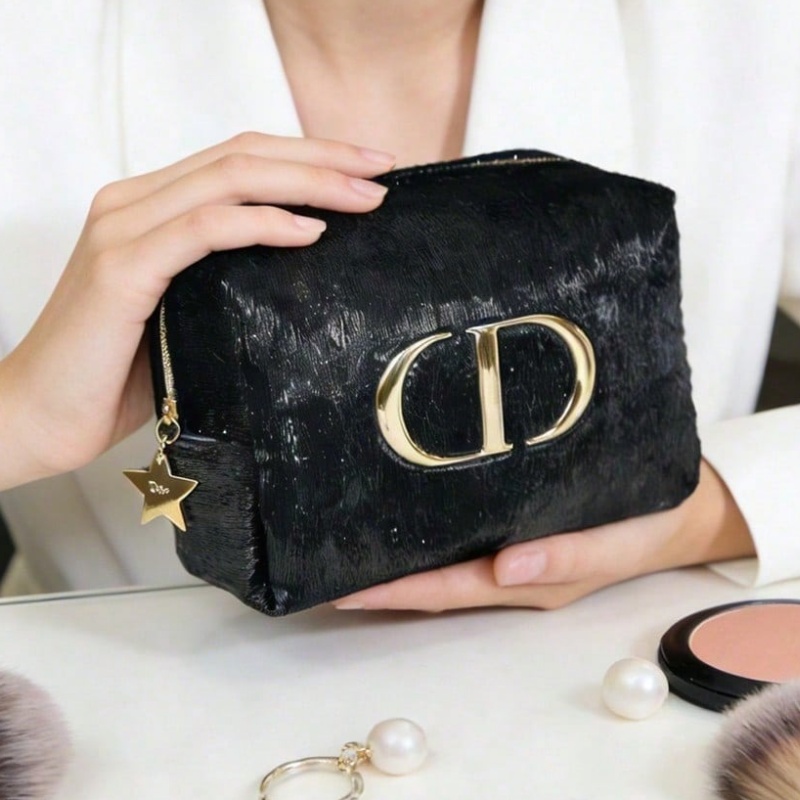 クリスチャン・ディオール ディオールのバッグ ヴィンテージ  - Women Bags Dior のレビューと価格