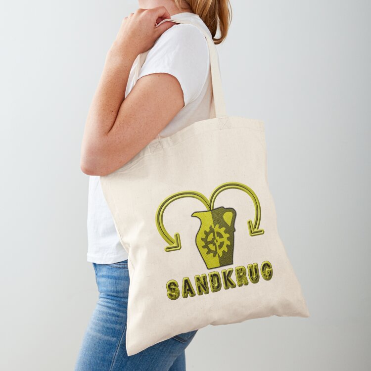 Sandkrug 2023 - BLACK, I love, - Women Bags Germany のレビューと価格