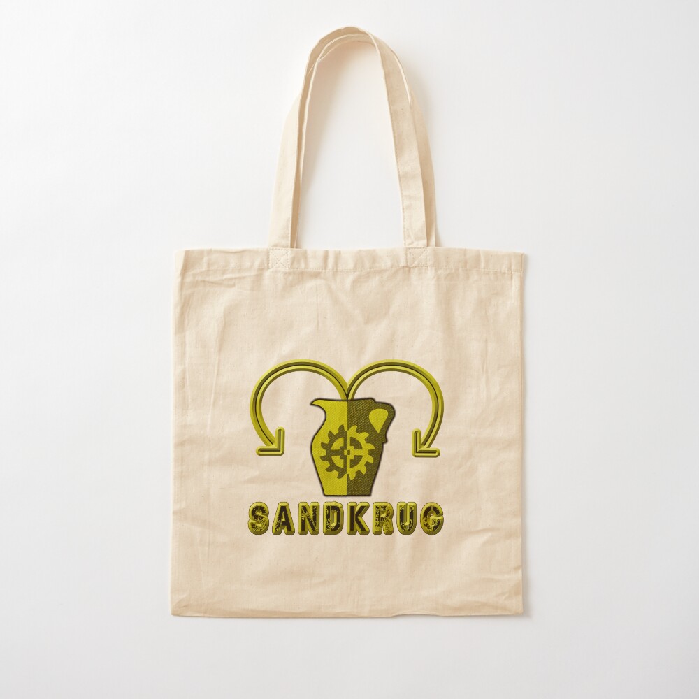 Sandkrug 2023 - BLACK, I love, - Women Bags Germany のレビューと価格