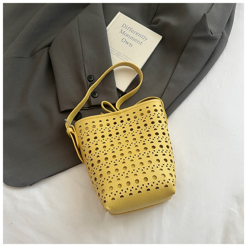 夏に人気の女性用中空デザインビッグバッグ2026新作おしゃれ - Women'S Kipling Bags のレビューと価格