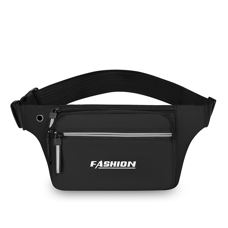 ユニセックスファッションウエストバッグ - 男性と女性用の大 - Women Bags Deals のレビューと価格