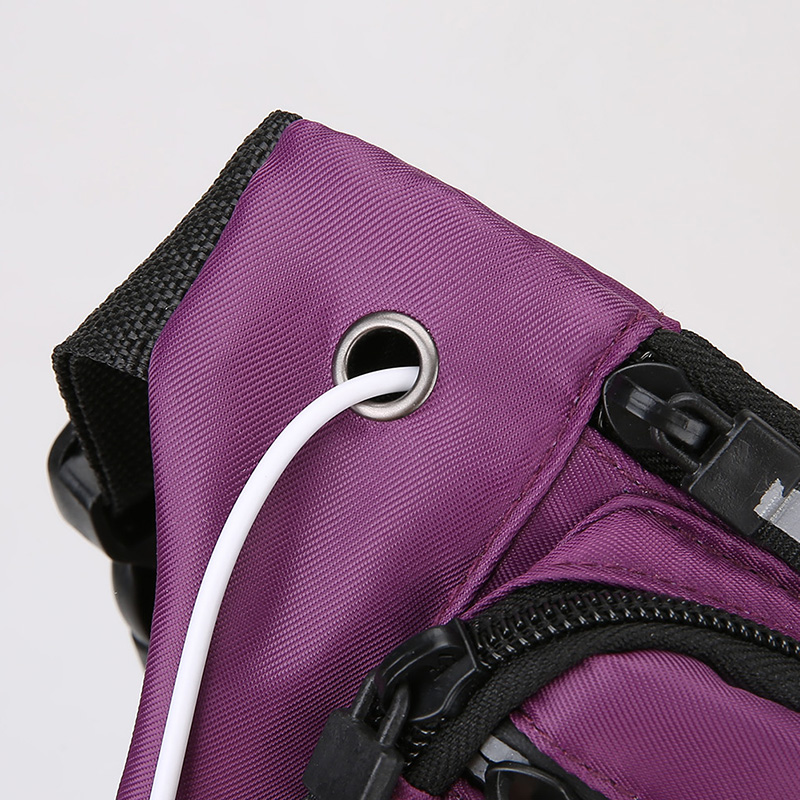 ユニセックスファッションウエストバッグ - 男性と女性用の大 - Women Bags Deals のレビューと価格