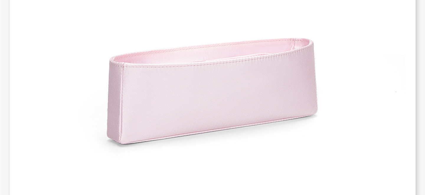 ディオール レディ D-Joy バッグ用バッグオーガナイザー - Women Bags Dior のレビューと価格