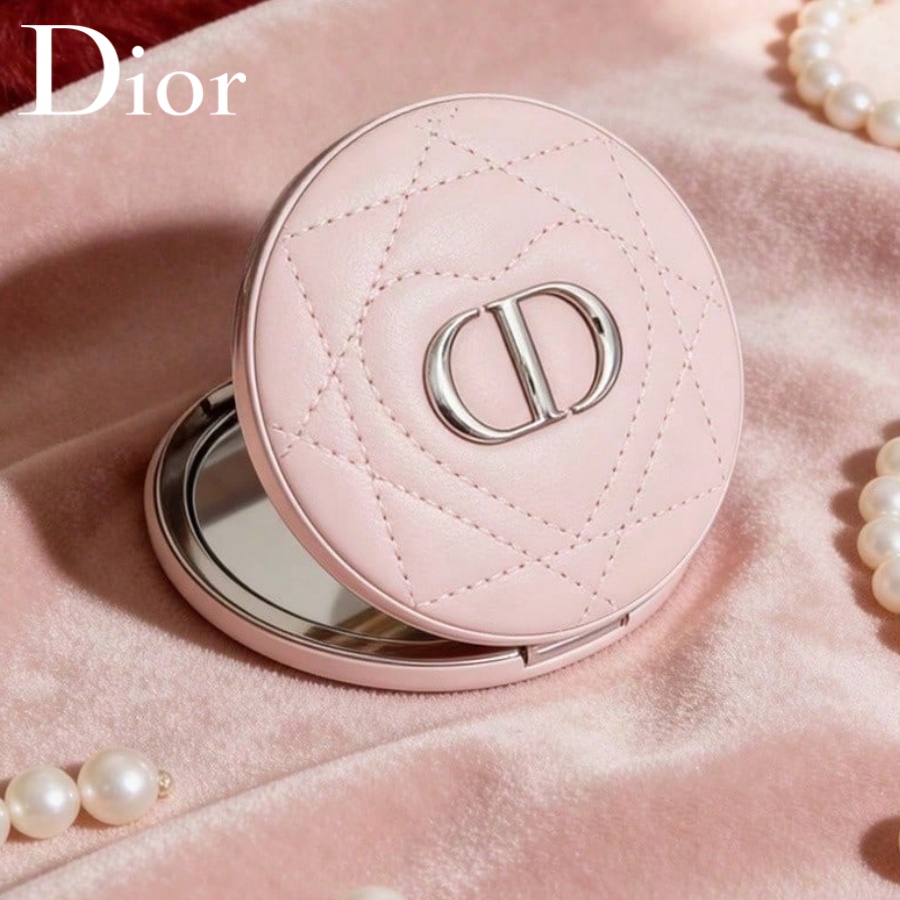 クリスチャン・ディオール ディオールのバッグ エレガントなピ - Women Bags Dior のレビューと価格