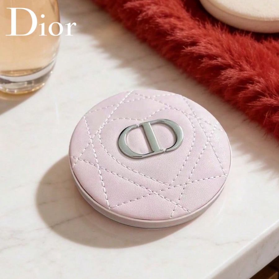 クリスチャン・ディオール ディオールのバッグ エレガントなピ - Women Bags Dior のレビューと価格
