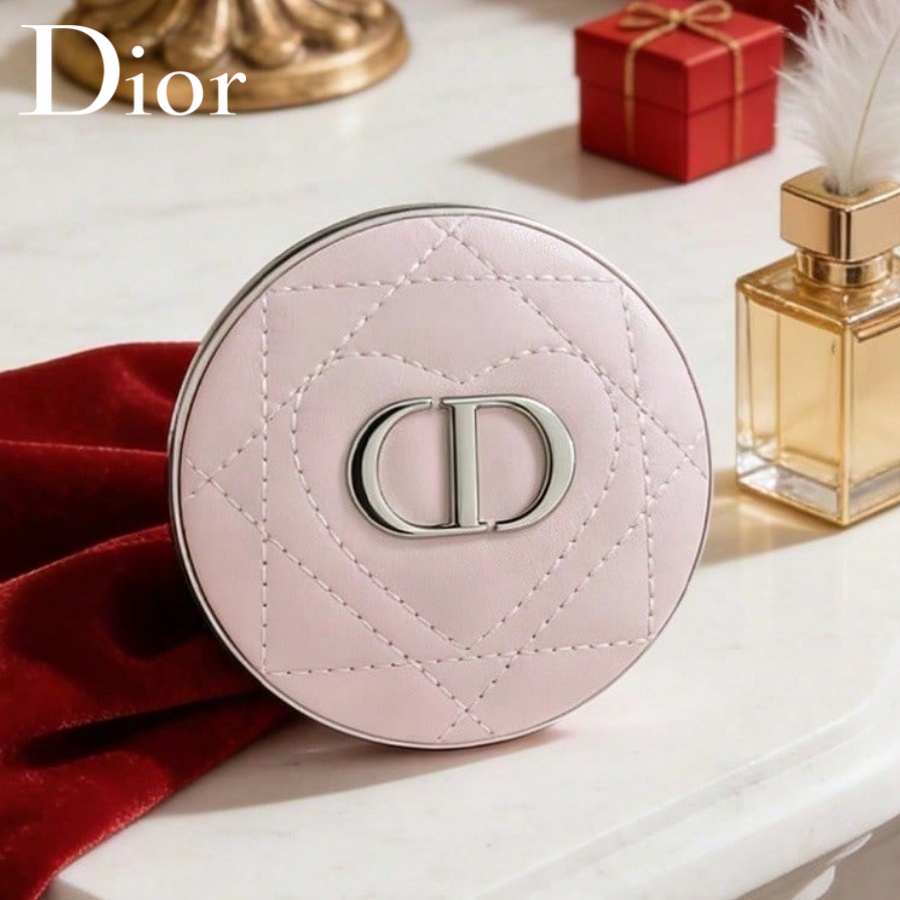 クリスチャン・ディオール ディオールのバッグ エレガントなピ - Women Bags Dior のレビューと価格