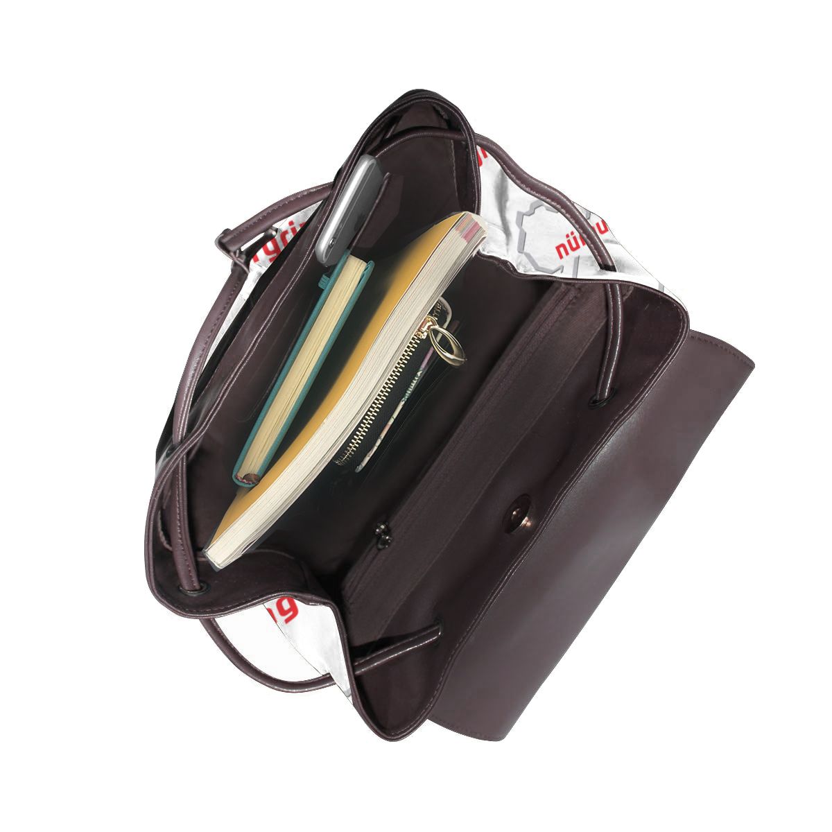 レーストラックドイツニュルブルクリンクブックバッグスクール学 - Women Bags Germany のレビューと価格
