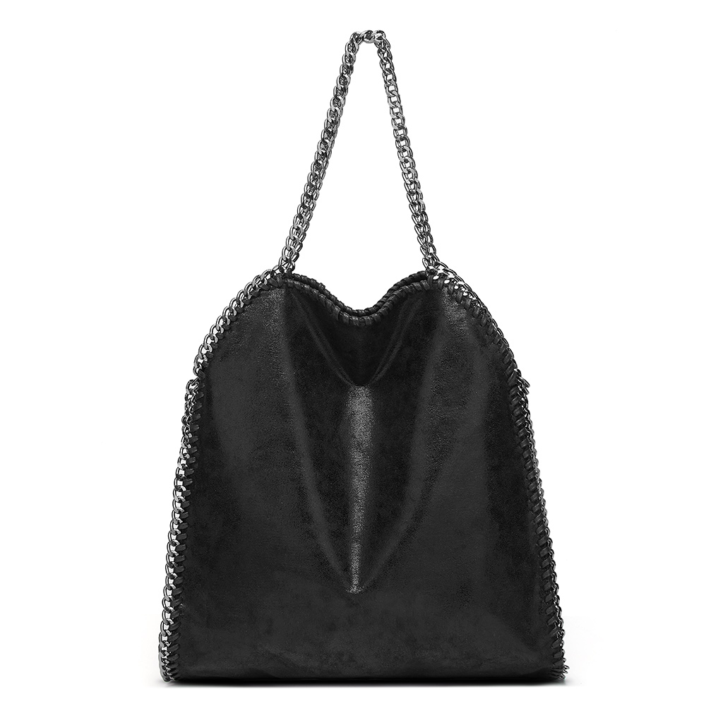 女性のハンドバッグファッションデザインハンドバッグカジュアル - Women Bags Zara のレビューと価格