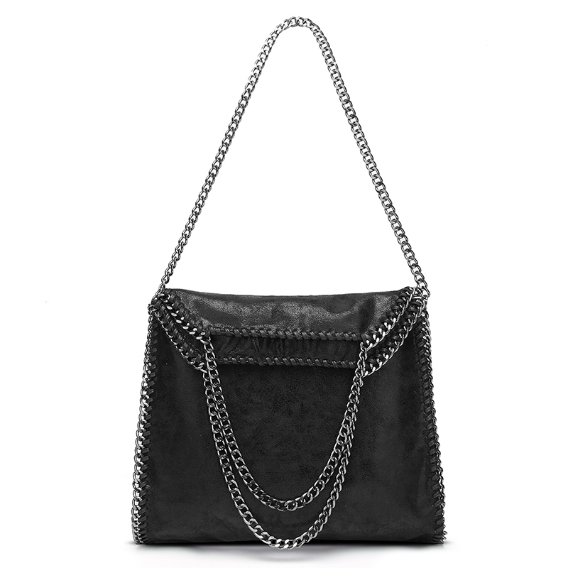女性のハンドバッグファッションデザインハンドバッグカジュアル - Women Bags Zara のレビューと価格