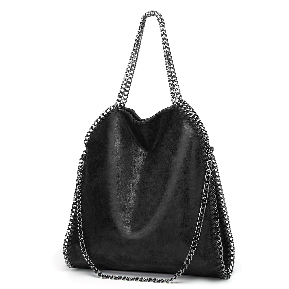女性のハンドバッグファッションデザインハンドバッグカジュアル - Women Bags Zara のレビューと価格