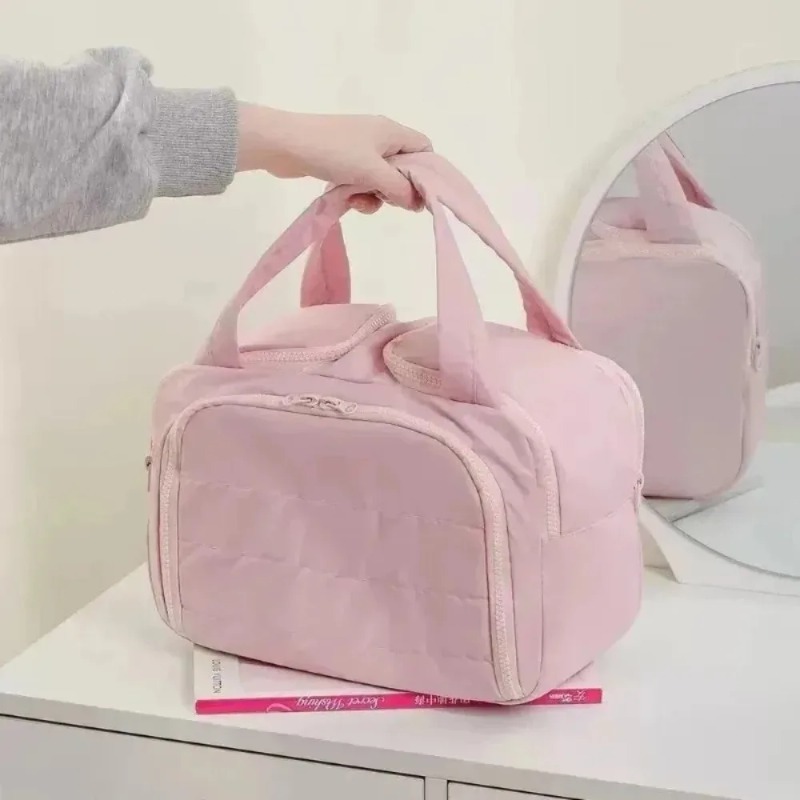 2026 Y2K レディース エコナイロン トートバッグ、シ - Women Bags Deals のレビューと価格