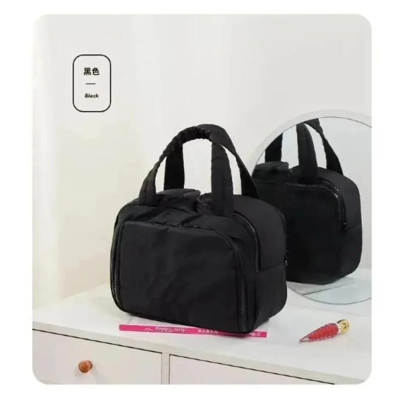 2026 Y2K レディース エコナイロン トートバッグ、シ - Women Bags Deals のレビューと価格