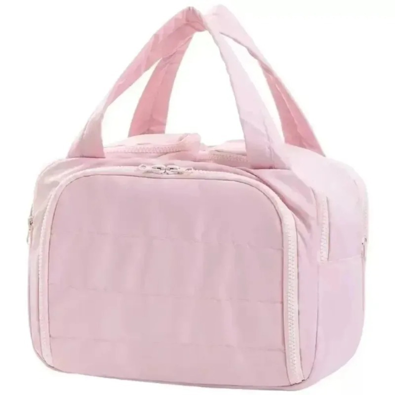 2026 Y2K レディース エコナイロン トートバッグ、シ - Women Bags Deals のレビューと価格