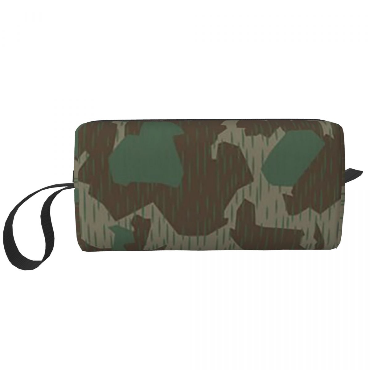 WW2 ドイツ軍スプリンター迷彩 Splittertarn  - Women Bags Germany のレビューと価格