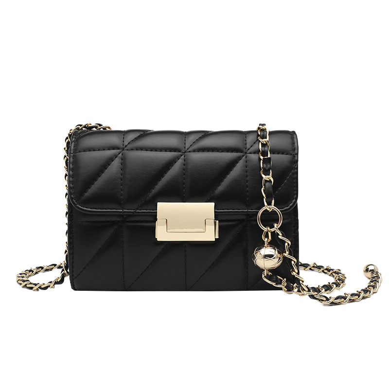 ファッションバッグ新 2023 女性の新高級バッグチェーンメ - Women Bags Zara のレビューと価格